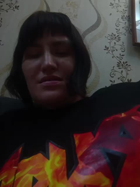 Xo4y-SeXa Adult Chat August 10, 2025