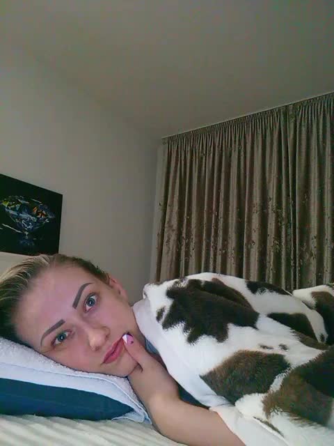 Schumaxer777 Adult Chat August 10, 2025