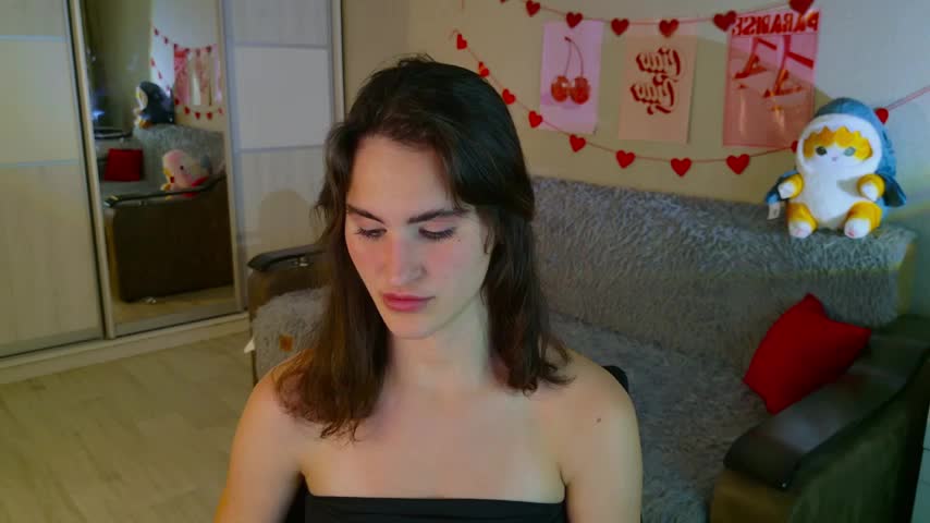 FridaCure Adult Chat August 10, 2025