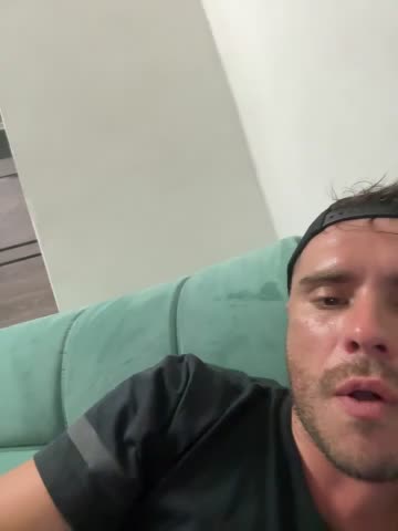 Oksiandfray Adult Chat August 10, 2025