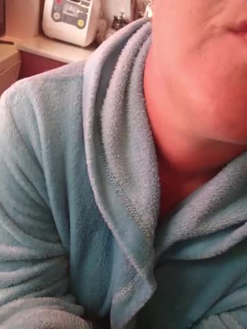 LikaBest Adult Chat August 10, 2025