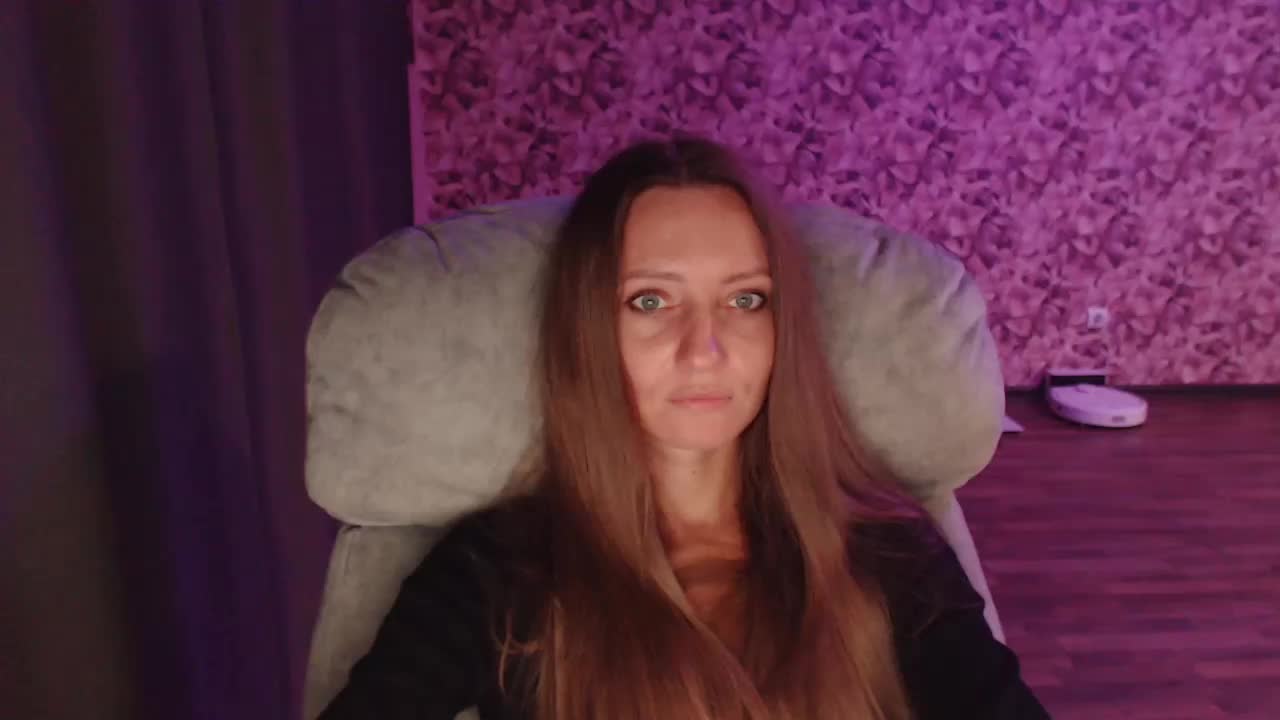 Kami_ Adult Chat August 10, 2025