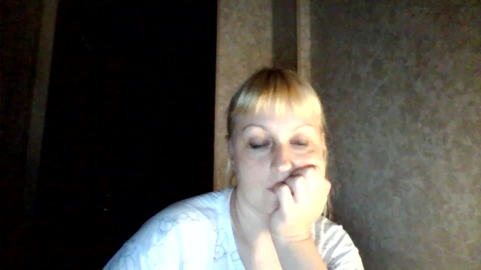 krisss2016 Adult Chat August 10, 2025