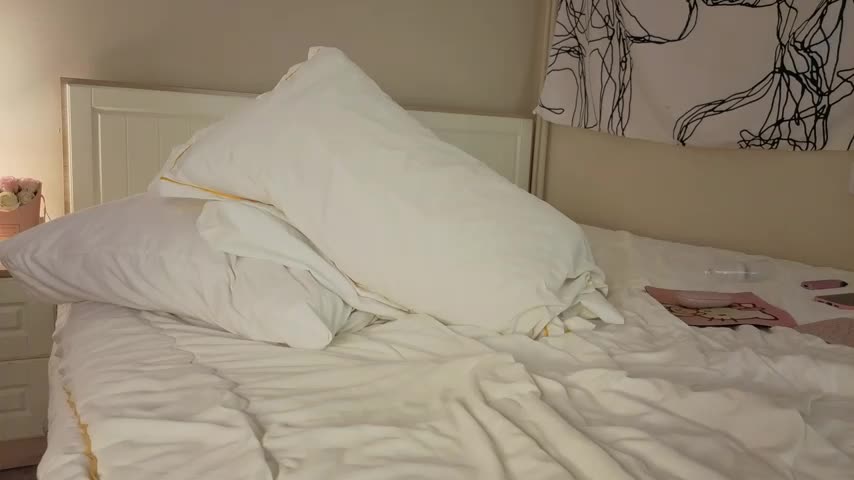 LisaSweetie Adult Chat August 10, 2025