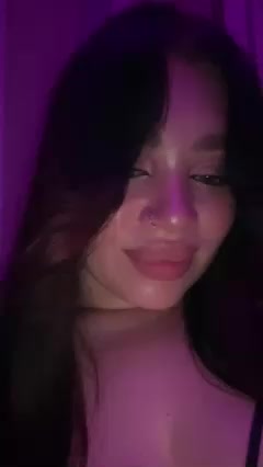 _Strelitzia_ Adult Chat August 10, 2025