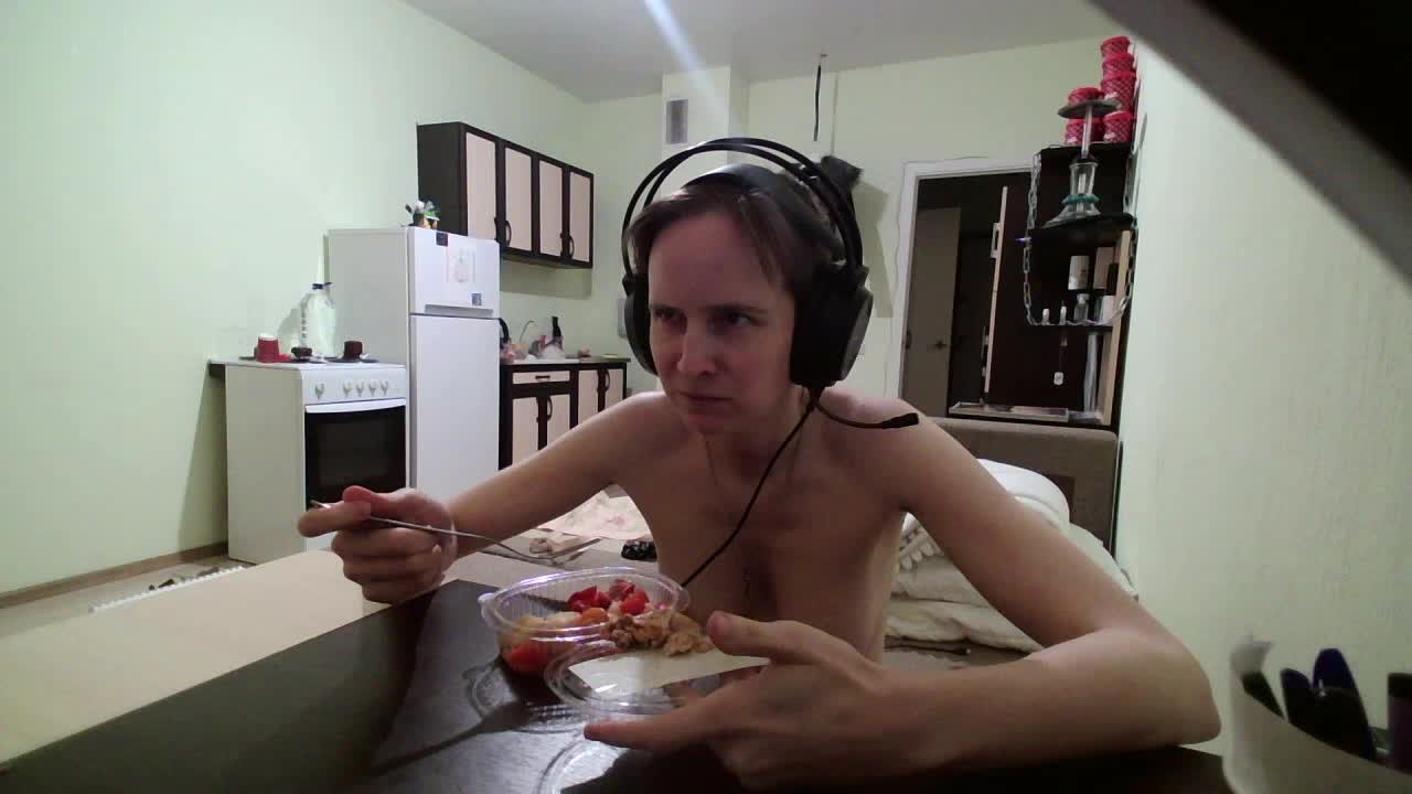 Magretta_Dering Adult Chat August 10, 2025