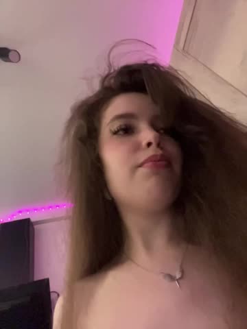 YourLadyyy Adult Chat August 10, 2025