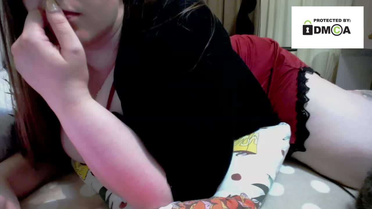 saintdemons Adult Chat August 10, 2025