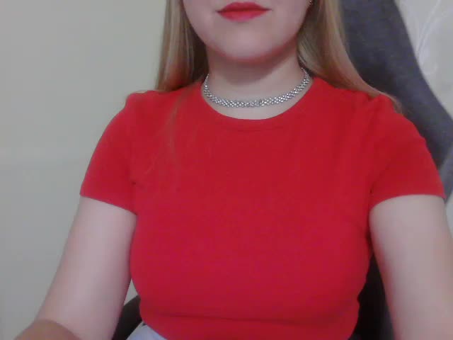 -Sweet-smile- Adult Chat August 10, 2025