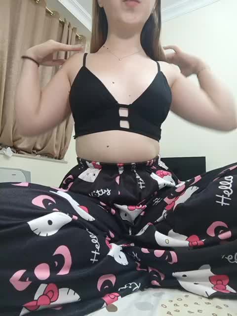 Melissasosochka Adult Chat August 10, 2025