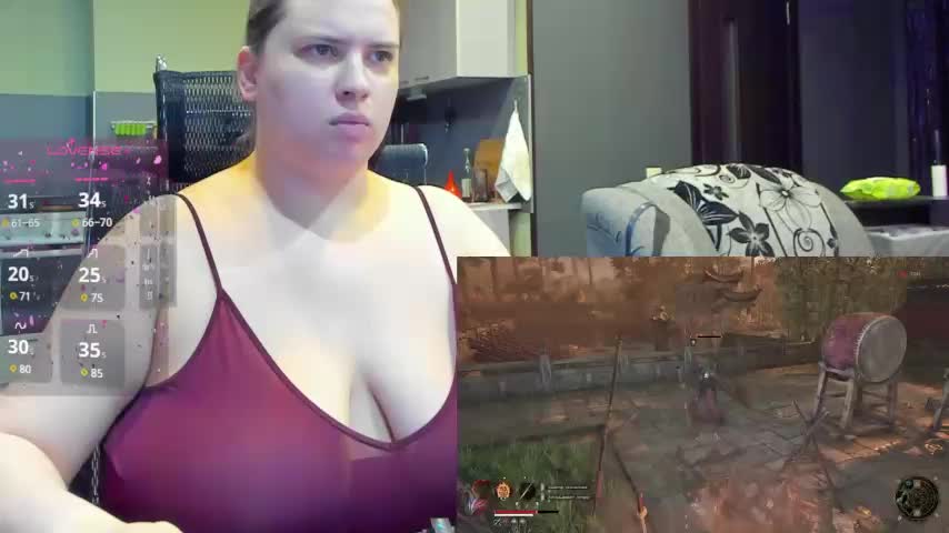 1lindsey1 Adult Chat August 10, 2025