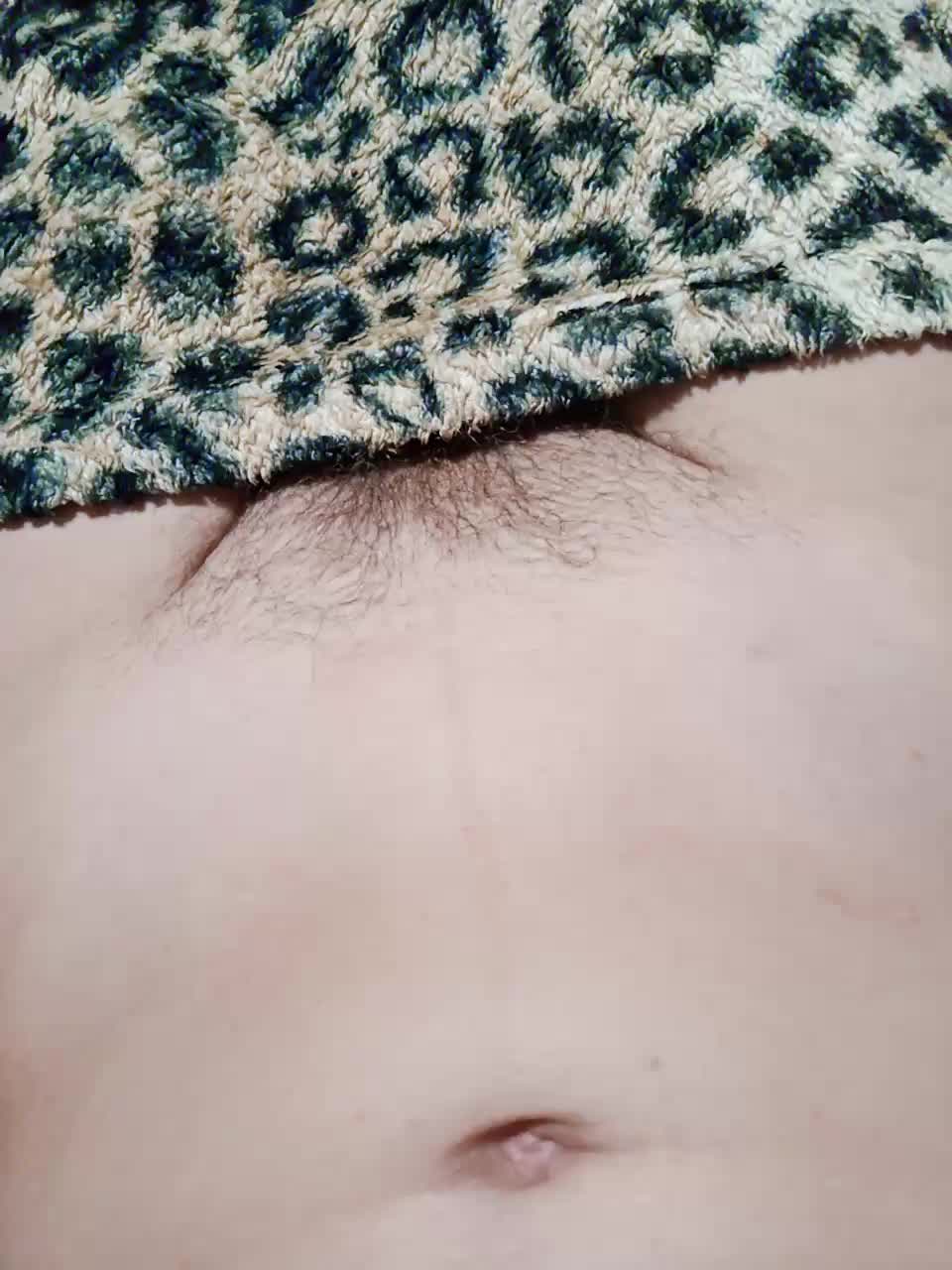 Ksenia45 Adult Chat August 10, 2025