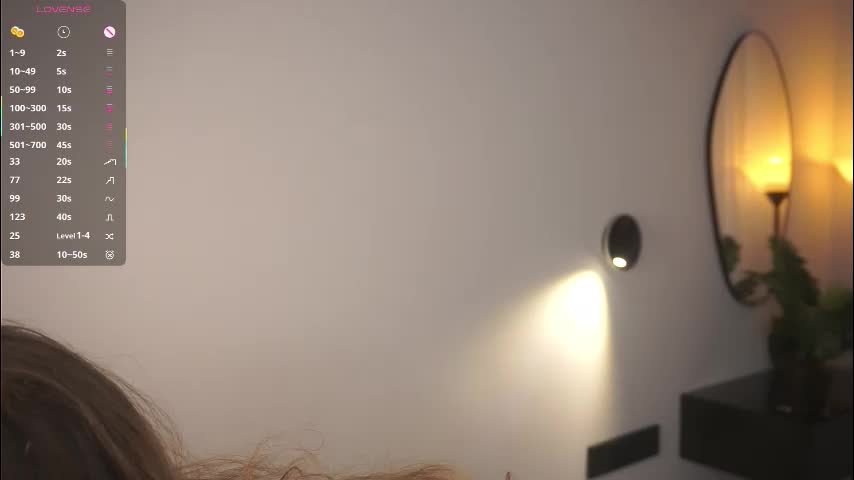 skinny_eve Adult Chat August 10, 2025