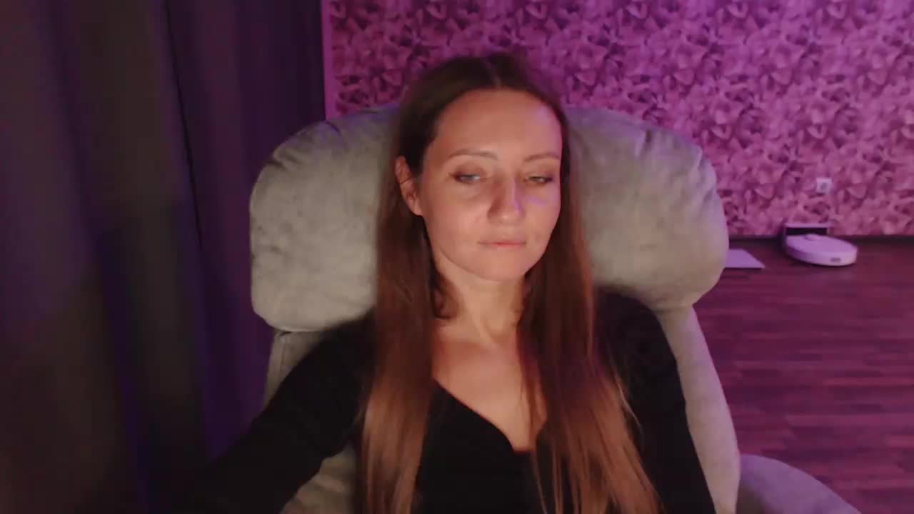 Kami_ Adult Chat August 10, 2025