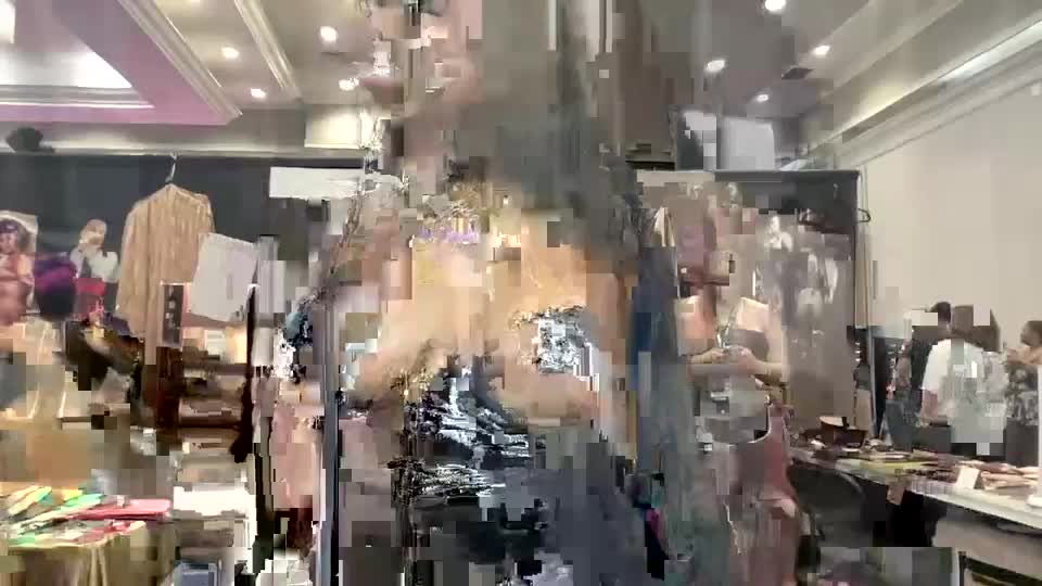 tatted_vixen Adult Chat August 10, 2025