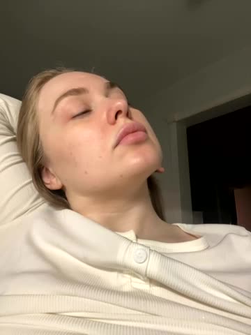 DeniMilkyyyyy Adult Chat August 10, 2025