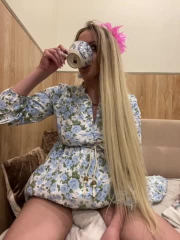 Nasty-tegress Adult Chat August 10, 2025