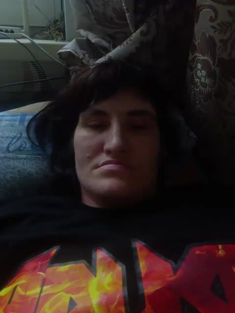 Xo4y-SeXa Adult Chat August 10, 2025