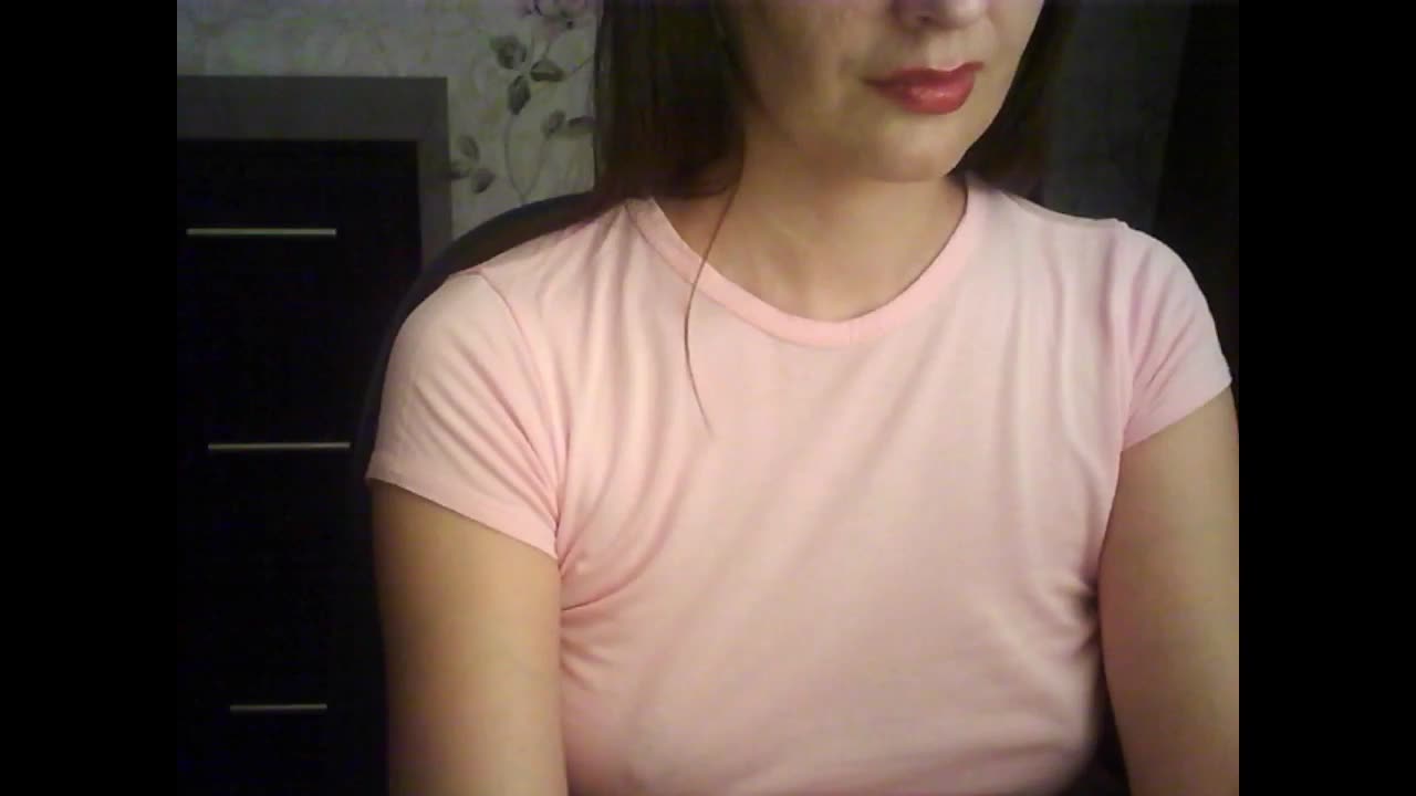 _xMashax_ Adult Chat August 10, 2025