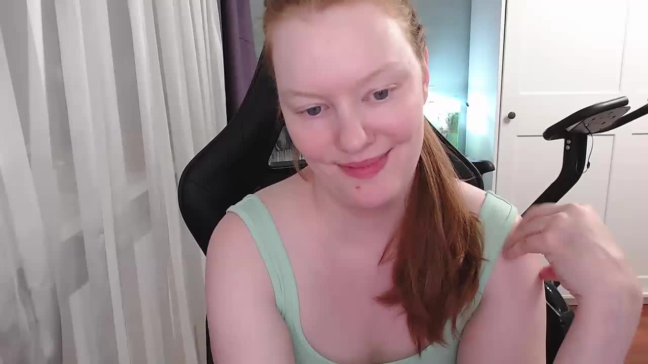 missInari Adult Chat August 10, 2025