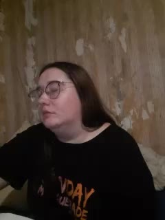 Linavia Adult Chat August 10, 2025