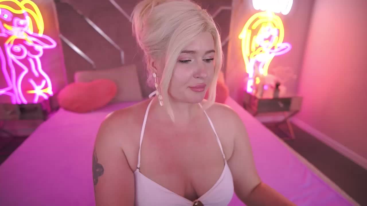 AnoraJoy Adult Chat August 10, 2025