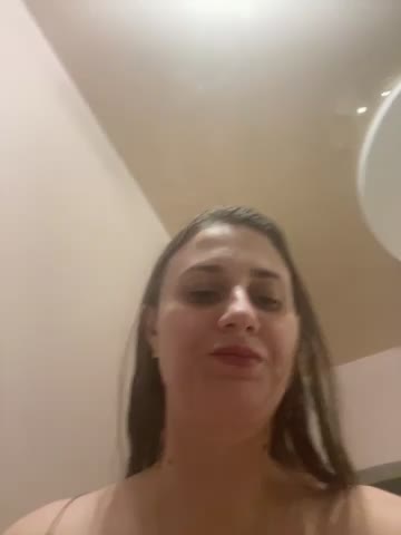 Flossy_Vettie Adult Chat August 10, 2025