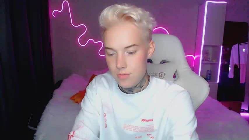 soulinacage Adult Chat August 10, 2025