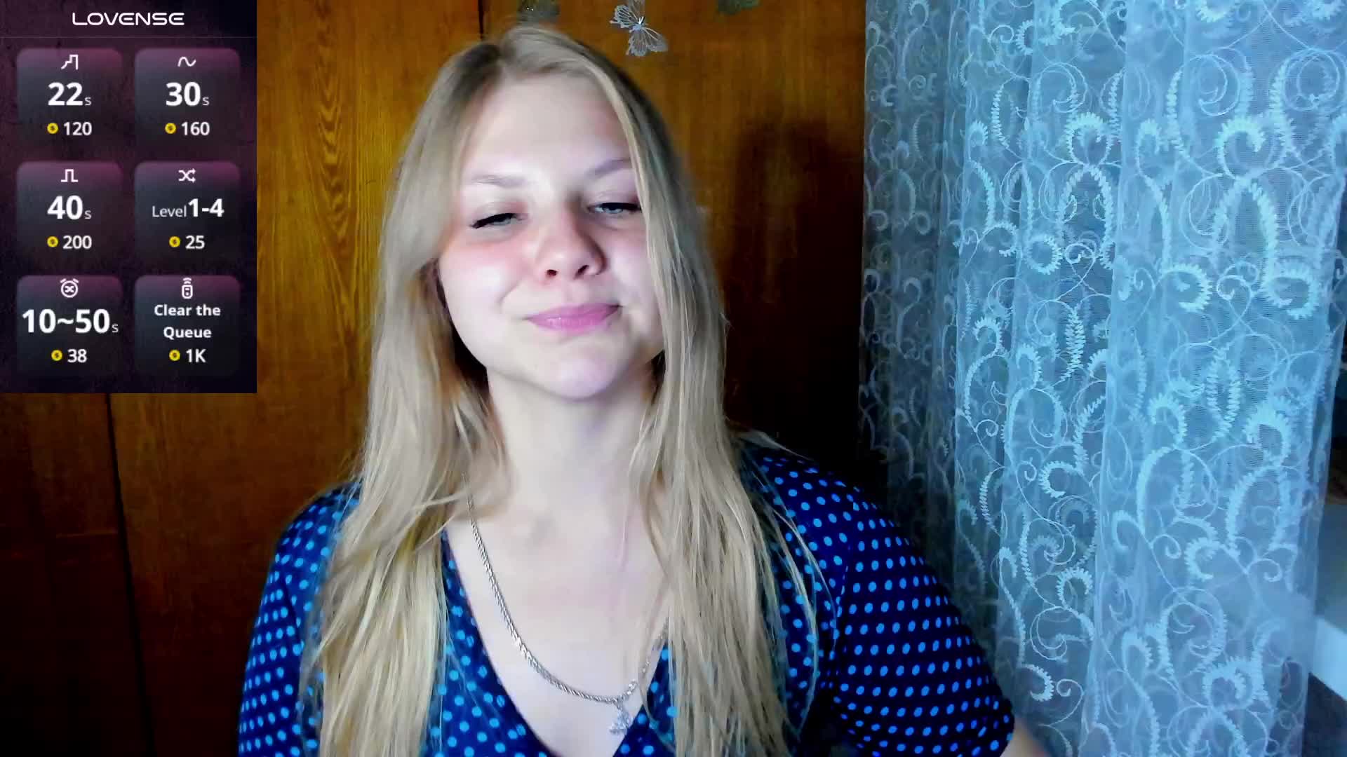 Emma-Frizea Adult Chat August 10, 2025