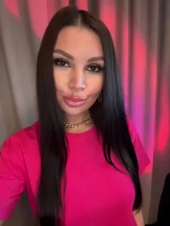 Elisandria Adult Chat August 10, 2025