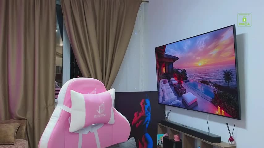 KristenSayles Adult Chat August 10, 2025