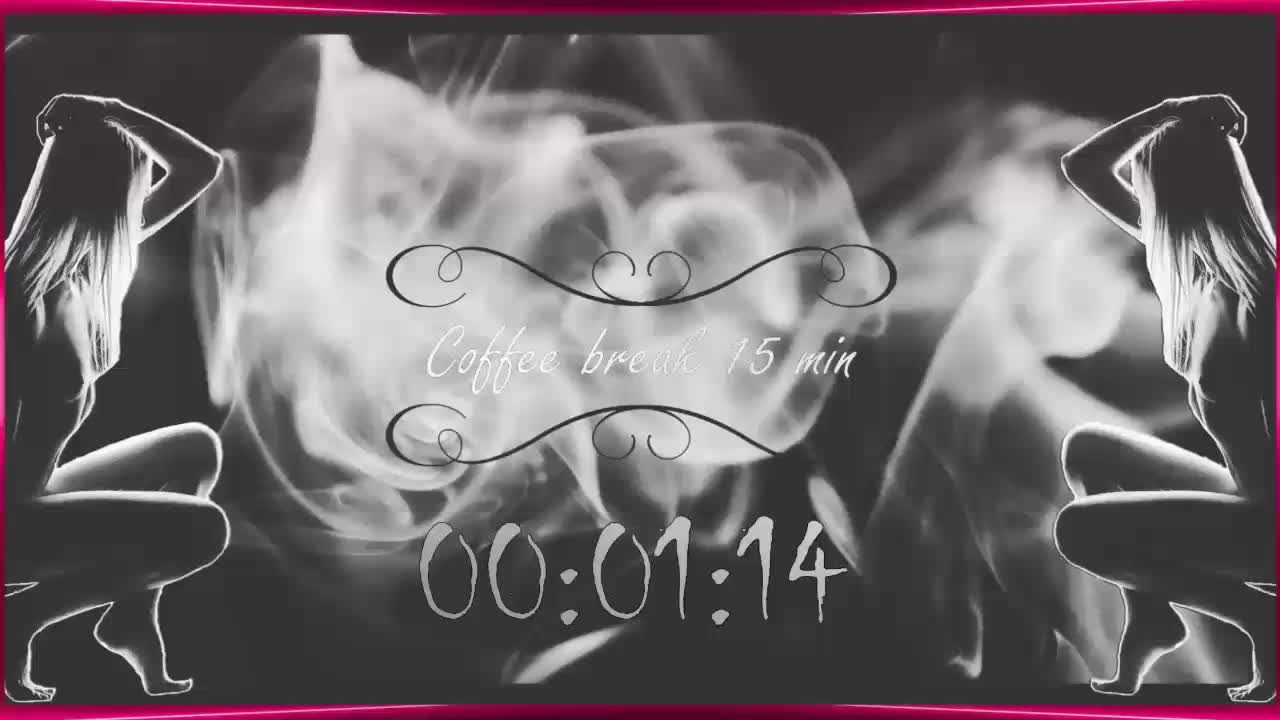 WhiteGirl-one Adult Chat August 10, 2025