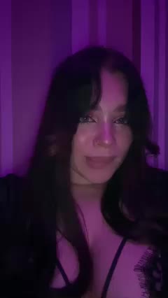 _Strelitzia_ Adult Chat August 10, 2025