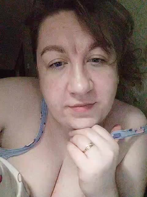 SailorQuinn Adult Chat August 10, 2025