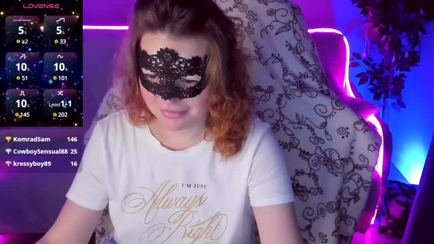 Sexy-Housewife Adult Chat August 10, 2025