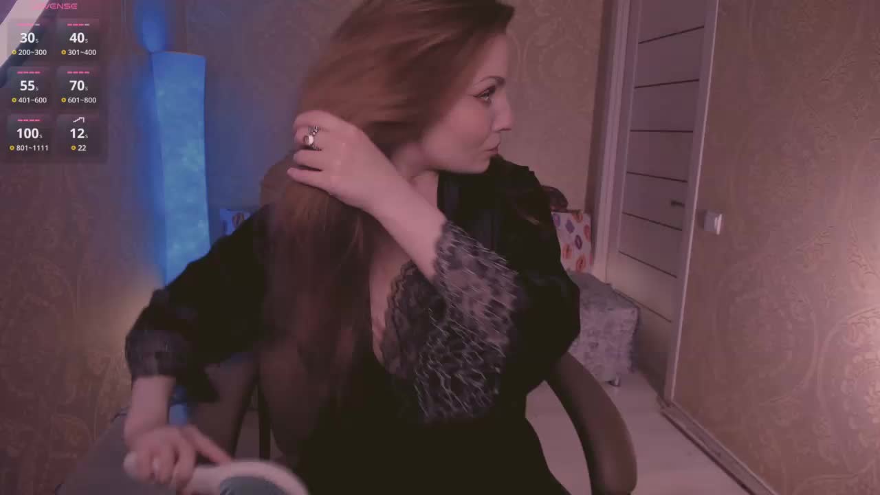 Esmeerrr Adult Chat August 10, 2025