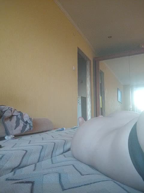 Nas_ka625 Adult Chat August 10, 2025