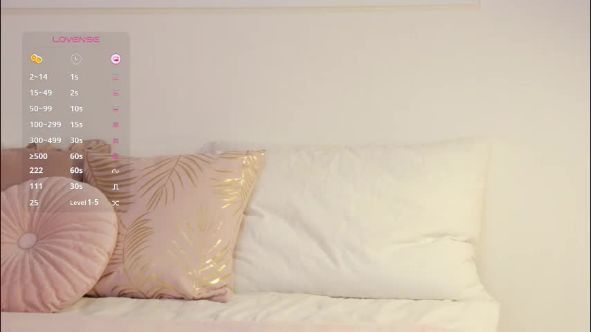 _female_essence_ Adult Chat August 10, 2025