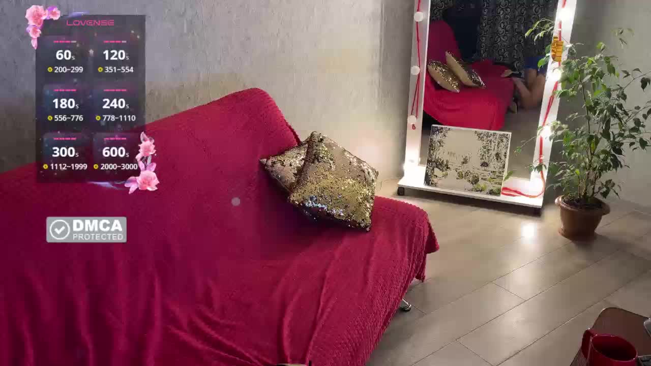 Marielli Adult Chat August 10, 2025