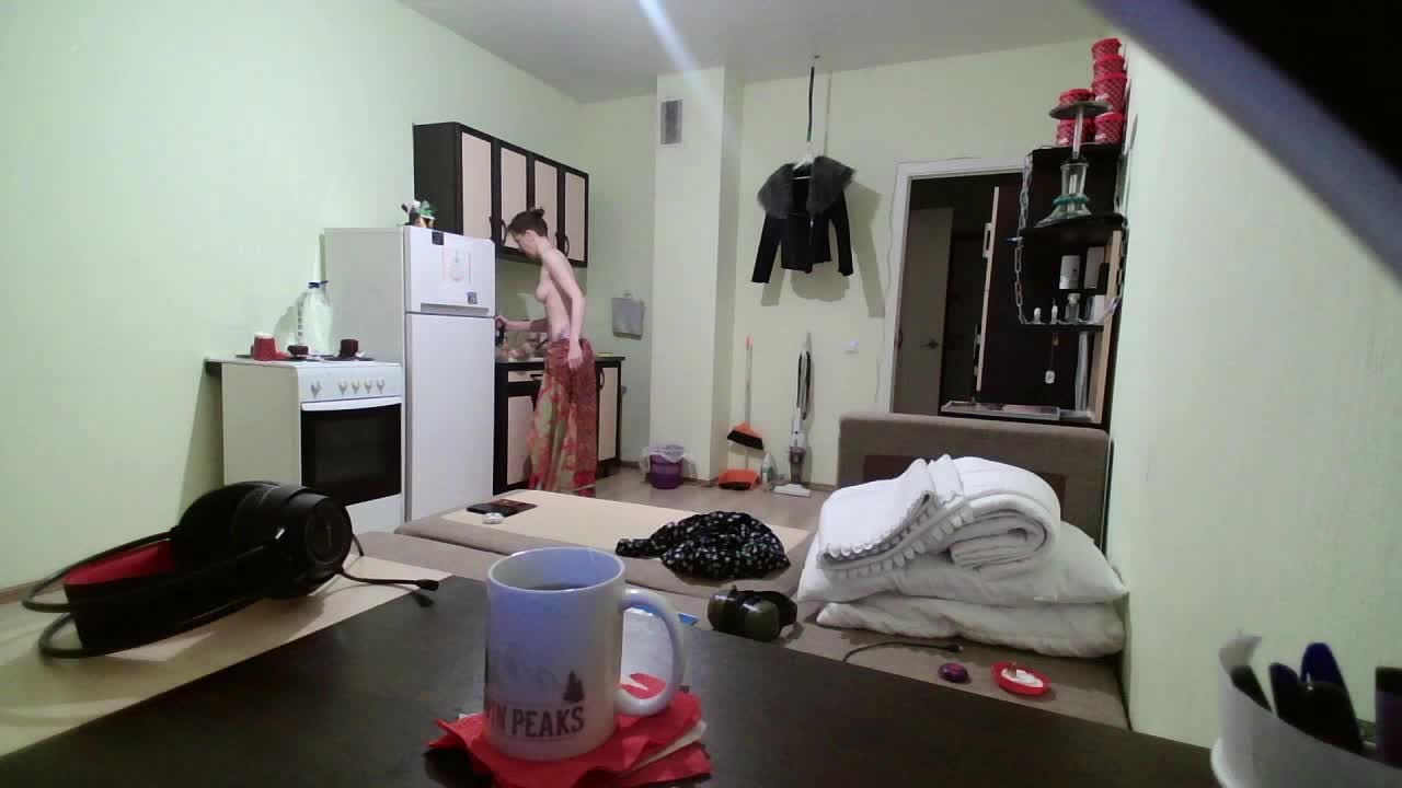 Magretta_Dering Adult Chat August 10, 2025