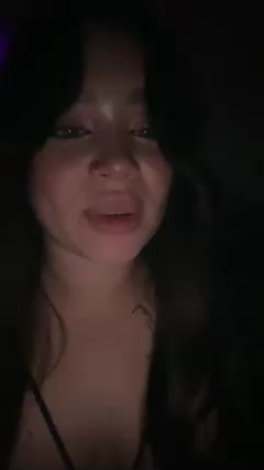 _Strelitzia_ Adult Chat August 10, 2025