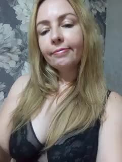 INESSASEXY1 Adult Chat August 10, 2025