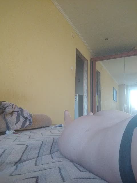 Nas_ka625 Adult Chat August 10, 2025