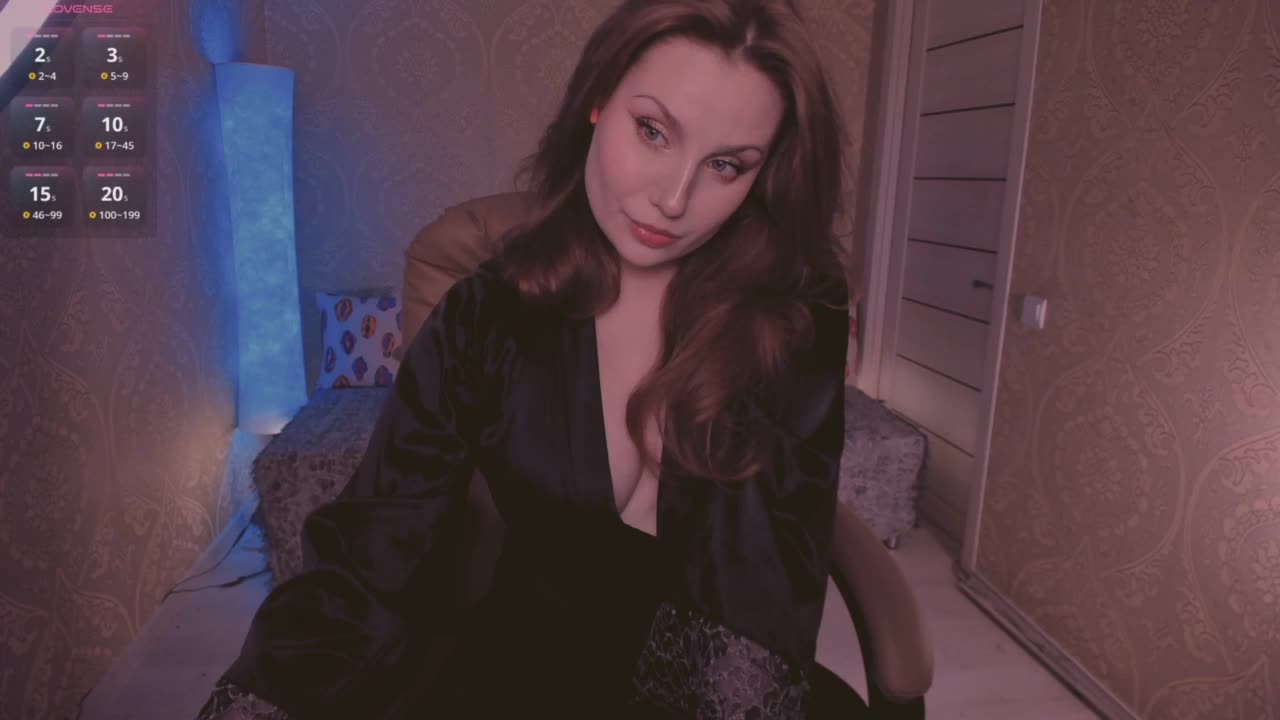 Esmeerrr Adult Chat August 10, 2025