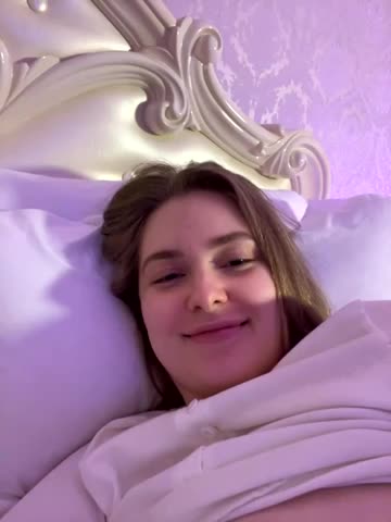 DeniMilkyyyyy Adult Chat August 10, 2025