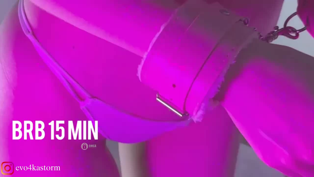 Evo4kaStorm Adult Chat August 10, 2025