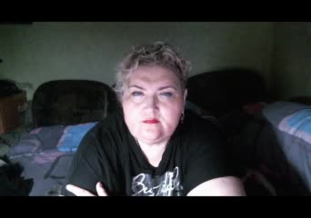 Lana0005 Adult Chat August 10, 2025