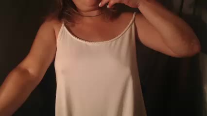 1BECHA1 Adult Chat August 10, 2025