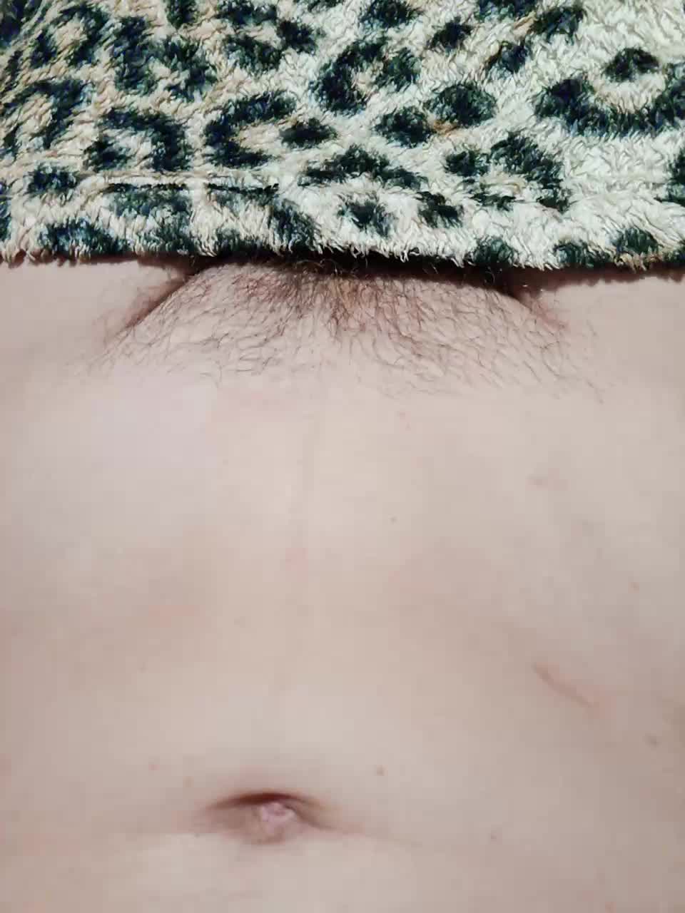 Ksenia45 Adult Chat August 10, 2025