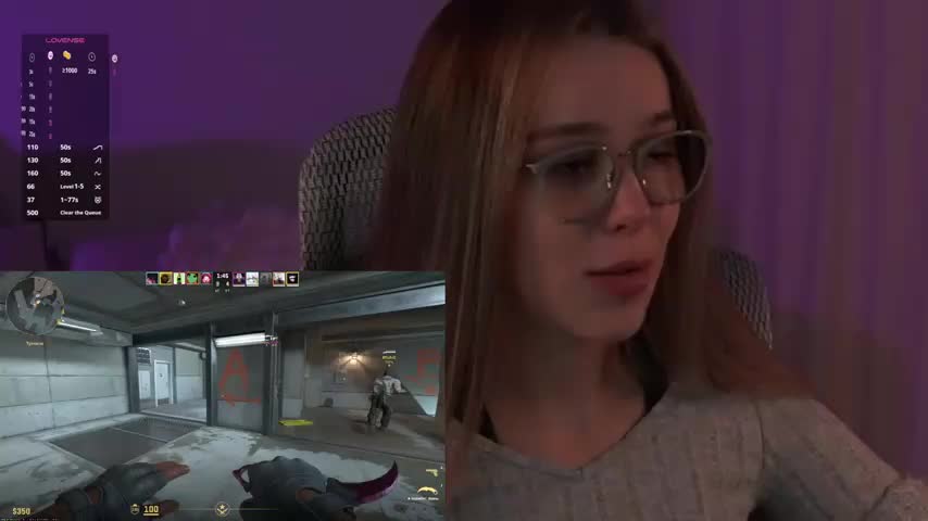 Margo_13 Adult Chat August 10, 2025